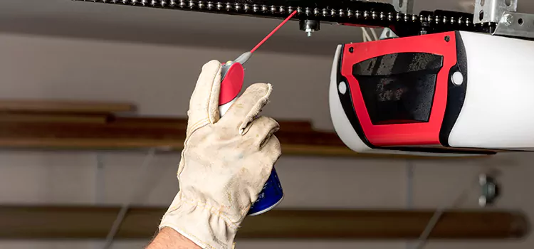 Specialized Opener Services & Brands in Beaumont, CA