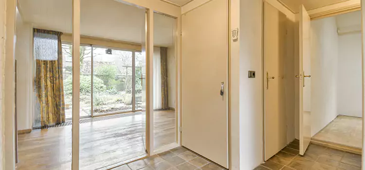 Why Choose Our Pocket Door Experts in Beaumont, CA?