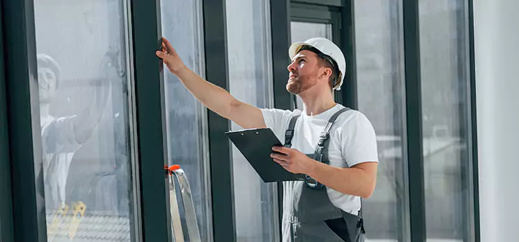 Comprehensive Solutions for Your Sticking Doors in Beaumont, CA