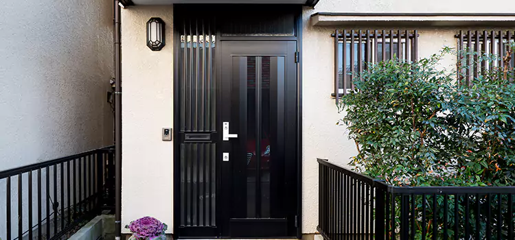 Popular Exterior Door Options in Beaumont, CA