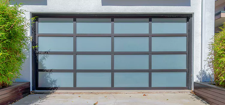 Why Choose Us for Garage Door Care in Beaumont, CA?