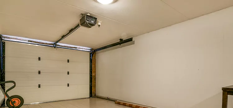 Top-Rated Garage Door Opener Installation in Beaumont, CA