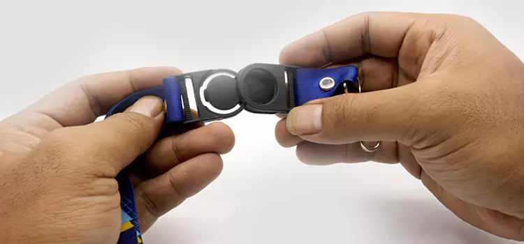 Our Professional Key Fob Installation Process in Beaumont, CA