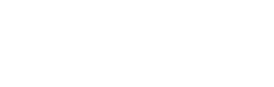 Door & Gate Services Beaumont